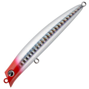 �A���Y�f�U�C��(ima) komomo 85SF counter(�R���� 85SF �J�E���^�[) 85mm #CT85-101 ���b�h�w�b�h 5011101