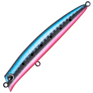 �A���Y�f�U�C��(ima) komomo 85SF counter(�R���� 85SF �J�E���^�[) 85mm #CT85-109 �}�R�C���V 5011109
