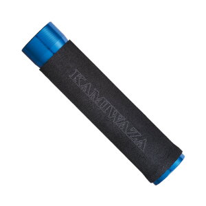 �o���[�q��(ValleyHill) Dual mini Stick PLUS(�f���A���~�j�X�e�B�b�NPLUS) �u���[