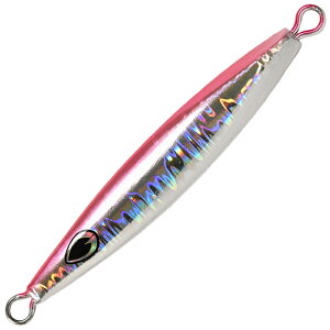 �X�~�X(SMITH LTD) �E�H�u���� S 75g 07 ���[�U�[�s���N 07441407