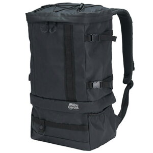 AuKVA(Abu Garcia) VXeobNpbN S6F