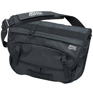 AuKVA(Abu Garcia) KbZW[obO2 8.5L R[eBOubN 1547280