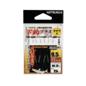 JcC`(KATSUICHI) bvX 0.5 ED-UZ