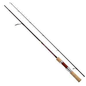 �_�C��(Daiwa) �V���o�[�N���[�N �O���X�v���O���b�V�u 46ULB-G 05809522