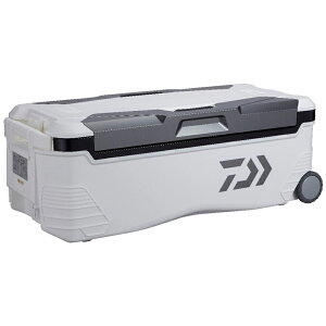 _C(Daiwa) gN}X^[HD2 SU4800 1ʐ^fM 48L K^ 03302152