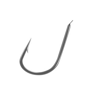 _C(Daiwa) D-MAX q CgSS 7 07346632