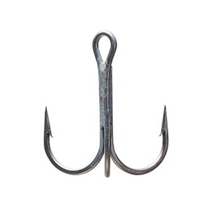 _C(Daiwa) D-MAX q gvSS 8 07346671