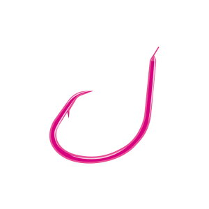 ダイワ(Daiwa) D-MAX 鬼カサゴ キープKP(ケイムラピンク) 18号 07346712