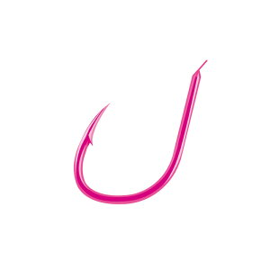 _C(Daiwa) D-MAX }_CNZKP(PCsN) 13 07346617