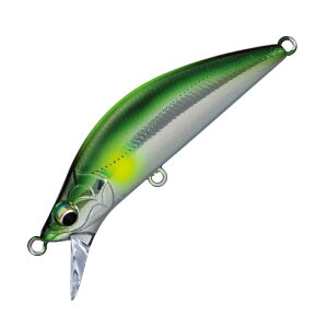 W[Ntg t@Ce[ Gf S 50mm #08 `[g}[J[A EDN-50S