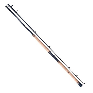 �V���A�K���G�{���u SFTGS-103XXXH�EBL