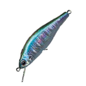 �A���O���[�Y���p�u���b�N �p�[���X �A���L�T���h�� 43FS 43mm ABS �A�o�����X�����g AX-43FS