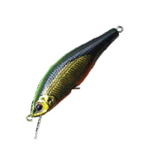 AO[YpubN p[X ALTh 43FS 43mm AL-204 IK`[gubN AX-43FS