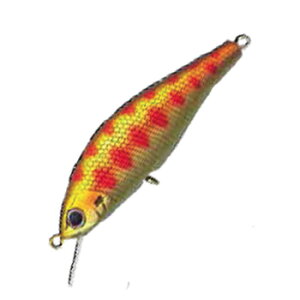 �A���O���[�Y���p�u���b�N �p�[���X �A���L�T���h�� 43FS 43mm MAL-513 �}�b�g�S�[���h���}�� AX-43FS