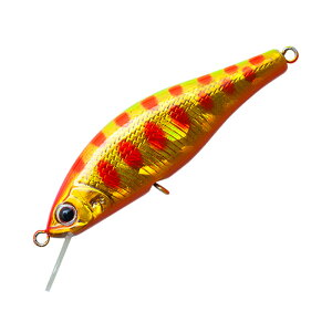 �A���O���[�Y���p�u���b�N �p�[���X �A���L�T���h�� 43FS 43mm MG-327 �s���N�`���[�g���}�� AX-43FS
