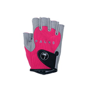 AO[YpubN p[X tBlXQ[O[u S sN PA-FGGS/PI