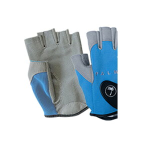 AO[YpubN p[X tBlXQ[O[u L Cgu[ PA-FGGL/LB