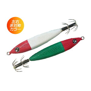 crazy-ocean(NCW[I[V) ^[TG 30 #11 (Ԕ/ԗ)