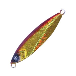 crazy-ocean(NCW[I[V) I[VtbVTG 180g #4 AJL