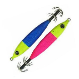 crazy-ocean(NCW[I[V) ^[ 30 #12 ד EΏ̃J[