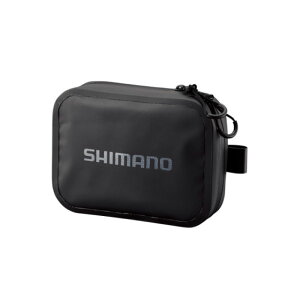 V}m(SHIMANO) BP-074U [|[` ubN 491541