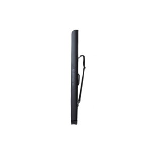 �V�}�m(SHIMANO) BR-035U ���b�h�P�[�X �X�g���[�g 135 �u���b�N 500090