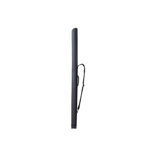�V�}�m(SHIMANO) BR-035U ���b�h�P�[�X �X�g���[�g 165 �u���b�N 500106 �y�ʑ����i�z ��^��