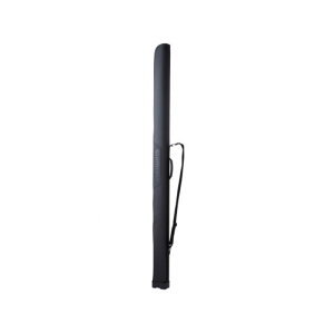 �V�}�m(SHIMANO) BR-035U ���b�h�P�[�X �X�g���[�g 195W �u���b�N 500212 �y�ʑ����i�z ��^��
