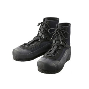 V}m(SHIMANO) FS-080U bNVAEFbgu[c(EH[^[hCEstFg) 28.0 ubN 474889