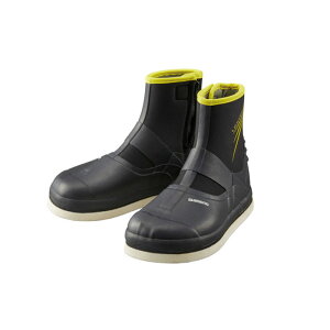 V}m(SHIMANO) FT-015U ~ebhvrуtFg() LL ubN 449443