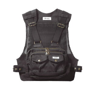 Foxfire(tHbNXt@C[) `FXgXgbvxXg t[ 025(ubN) 621015102510