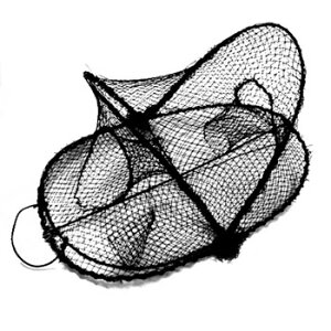 G[ Jj OG MDK-200 yʑiz ^