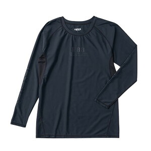 oC RBB RBB COOLING UVbVK[h 7564 S4TCY