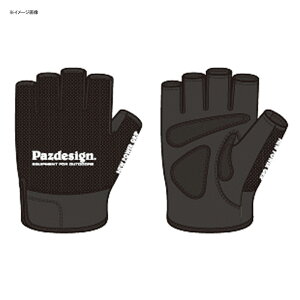 pYfUC 5tBK[XN[hCO[uII PGV-038 S6TCY