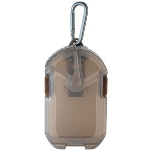 ꐸH WN|Pbg #130 _[NA[X 33318