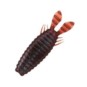 fvX(Deps) uXCh 3.4C` #28 XJbpm