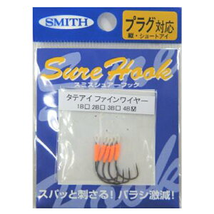 X~X(SMITH LTD) VA[tbN ^eACt@CC[ 3B ubN