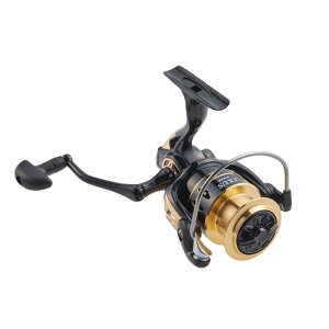 v}(PRO MARINE) CNTX 1150M IX1000