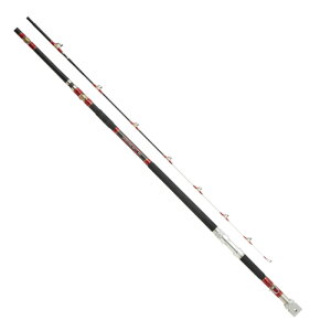 v}(PRO MARINE) CB WF_[rNG 480MH