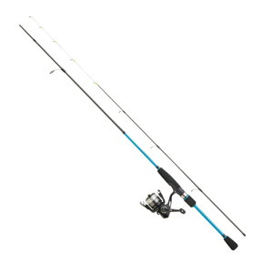 v}(PRO MARINE) CB WFX^AWOZbg 66L (SB1000)