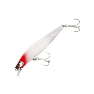 V}m(SHIMANO) GNXZX TCgATV 99F AR-C 99mm 019 LETPRH XM-199N