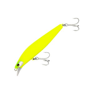 i\F2ח\j V}m(SHIMANO) GNXZX TCgATV 99F AR-C 99mm 021 }bg`[g XM-199N