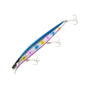 V}m(SHIMANO) GNXZX TCgATV 140S AR-C 140mm 014 LEIC XM-240N