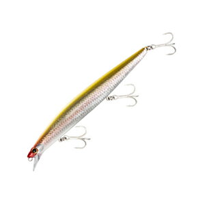 V}m(SHIMANO) GNXZX TCgATV 140S AR-C 140mm 015 LELX XM-240N