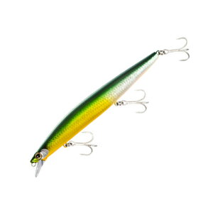 V}m(SHIMANO) GNXZX TCgATV 140S AR-C 140mm 016 LEGS XM-240N