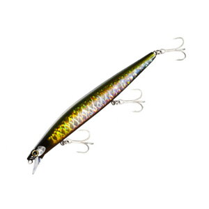 V}m(SHIMANO) GNXZX TCgATV 140S AR-C 140mm 017 LESB XM-240N