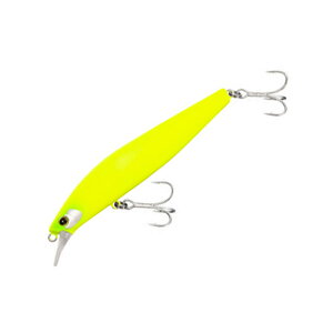 V}m(SHIMANO) GNXZX TCgATV 99S AR-C 99mm 021 }bg`[g XM-299N