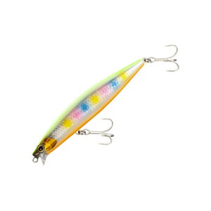 V}m(SHIMANO) GNXZX X|_[ 149F X AR-C XM-S49P S2F