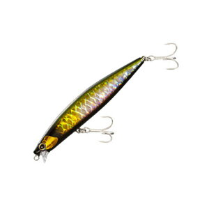 V}m(SHIMANO) GNXZX X|_[ 149F X AR-C XM-S49P S2F