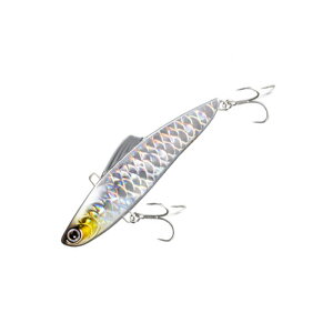 V}m(SHIMANO) GNXZX Tx[W\bh ES 100mm 017 LEVo[ XL-V10S